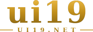ui19 logo