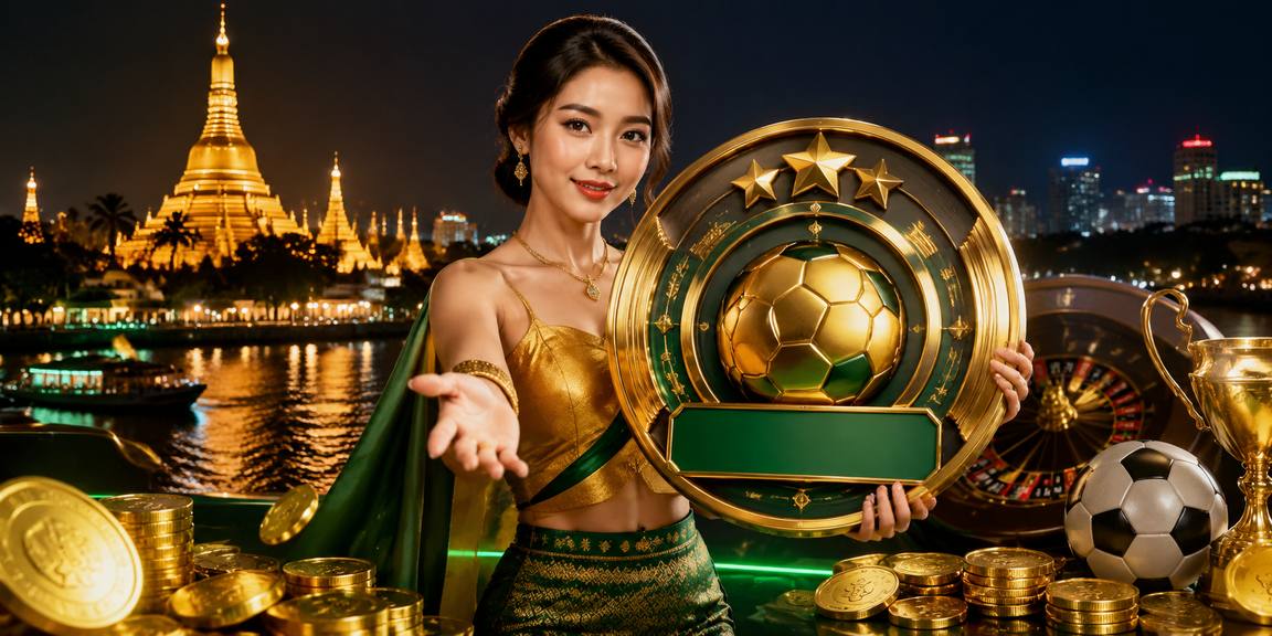 ui19 Golden Temple