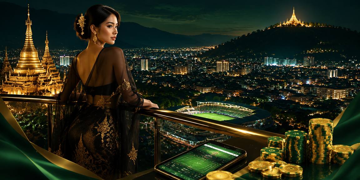 ui19 ui19 ပေါ် သင်၏ အကောင့် နှင့် ငွေစာရင်းများ လုံခြုံစွာ စောင့်ရှောက်ပြီး